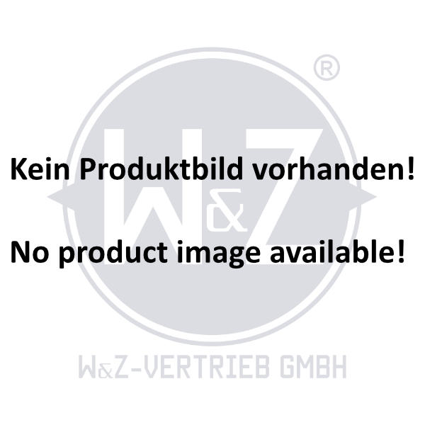 35W Ersatzlampe für Monochromatisches Licht